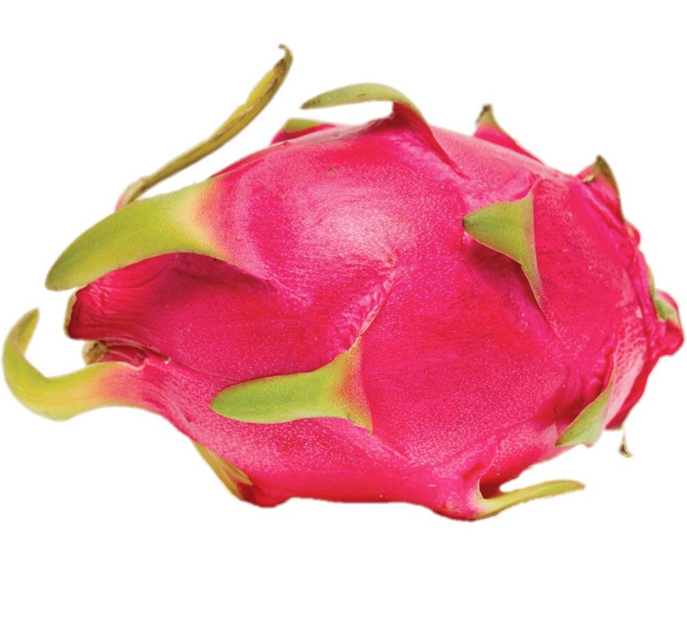 Питахайя 1шт