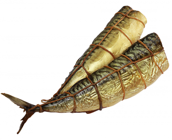 Скумбрия г/к б/г 1кг
