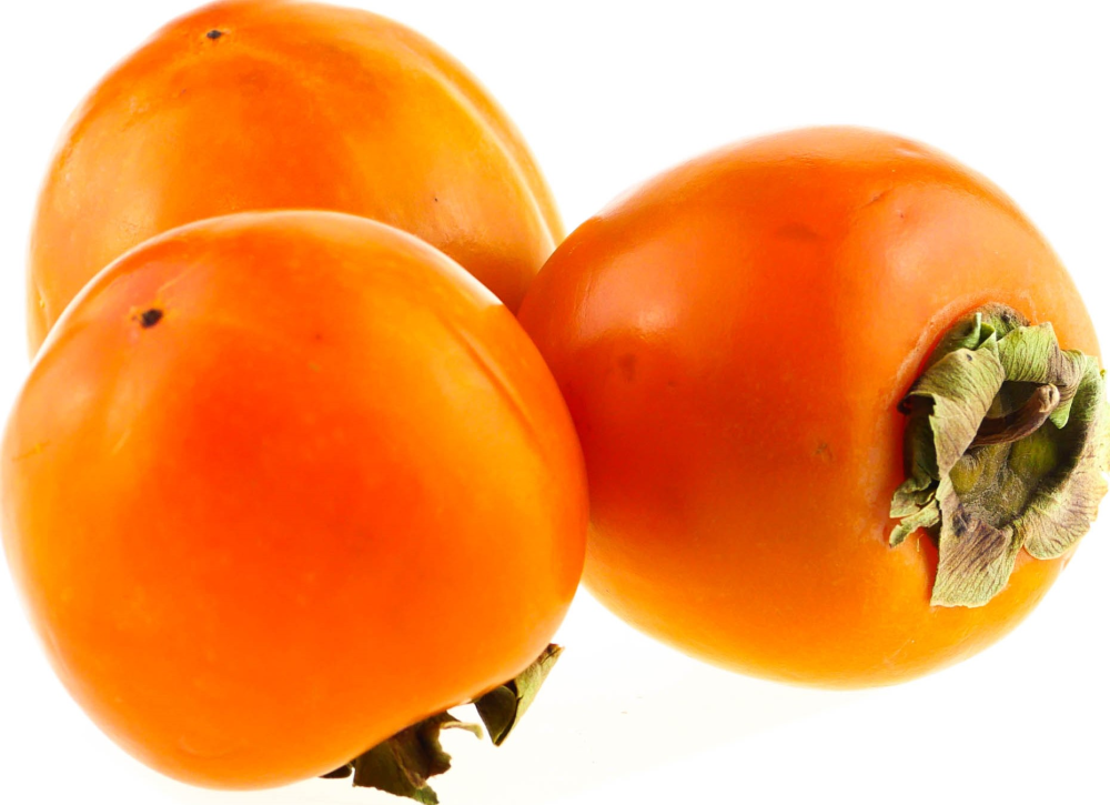 Хурма мини 1кг