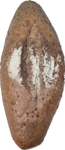 Хлеб Чемпион 250г