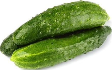 Огурцы ТСХ 1кг