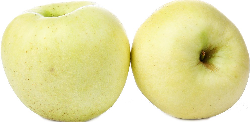 Яблоки Белый налив 1кг
