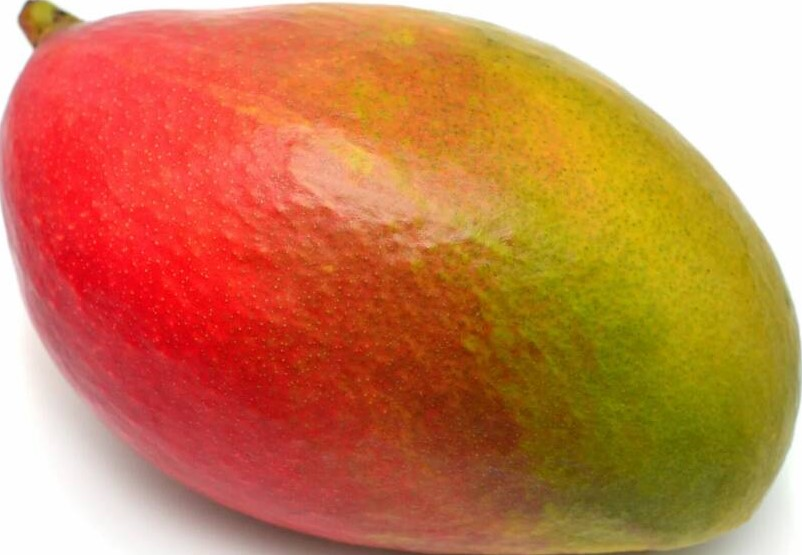 Манго Египет 1кг