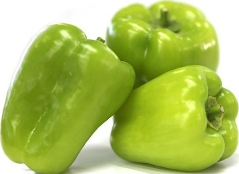 Перец Долма импорт 1кг