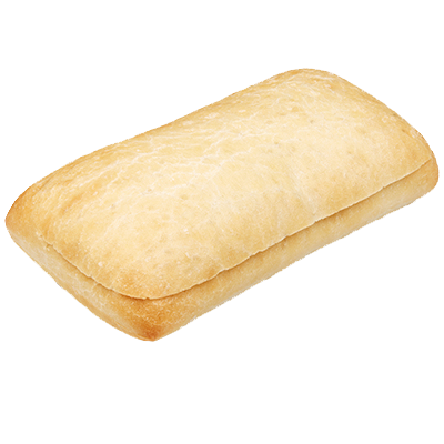 Булочка Панини 1шт