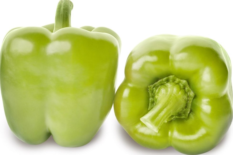 Перец Долма 1кг