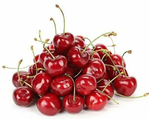 Черешня Узбекская 1кг