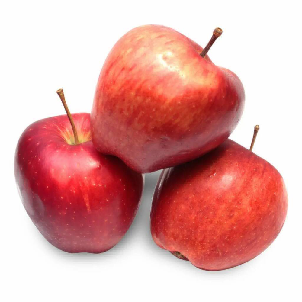 Яблоки Глостер 1 кг