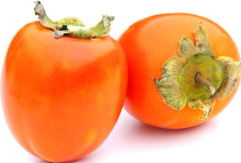 Хурма Испания 1кг