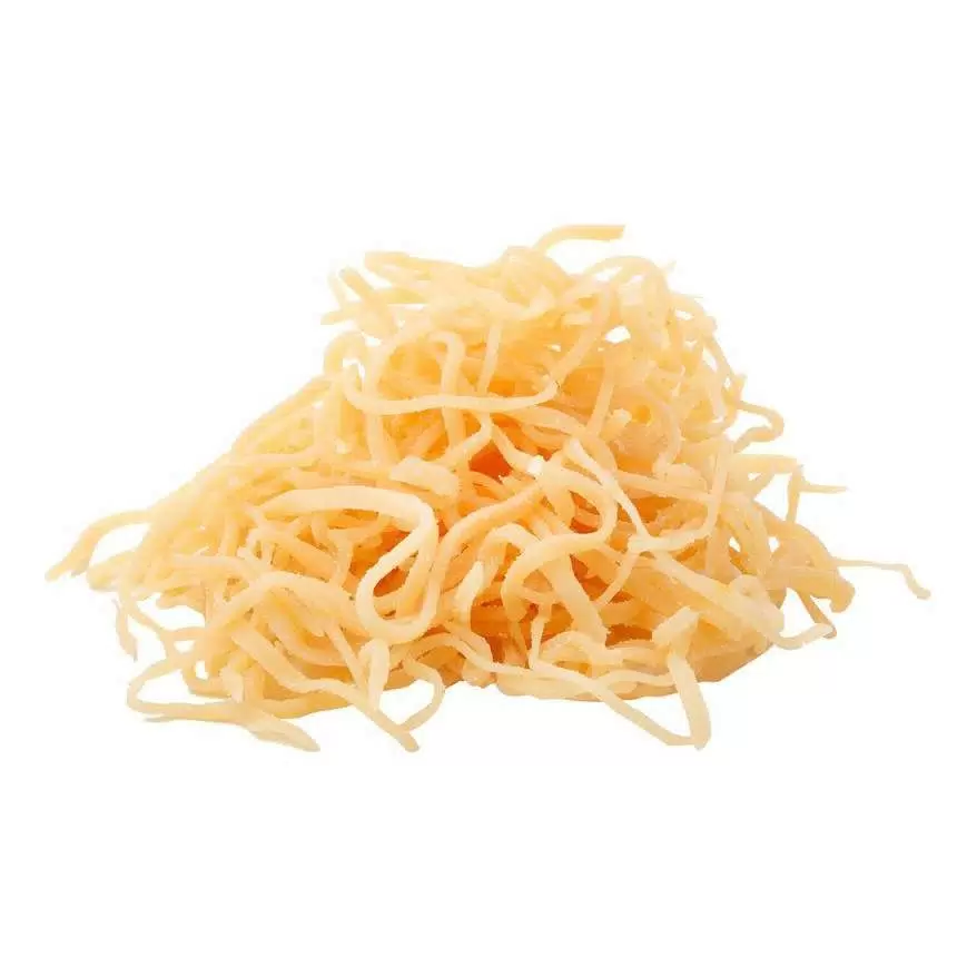 Кальмар Снэкушки 50г стружка