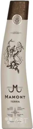 Водка Мамонт Терра 0,7л 40%