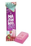 Конфеты МалиноВо 1кг Сладуница