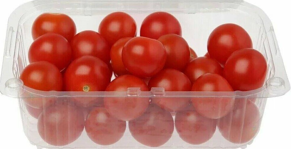 Томаты Черри 500г