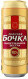 Пиво Золотая Бочка 0,45л 8% темное выдерж ж/б