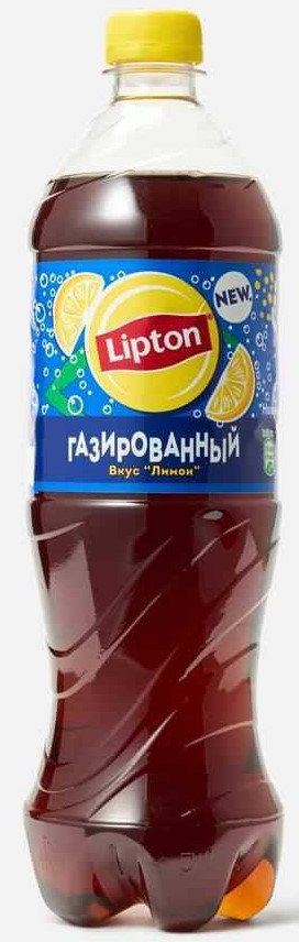 Порошок стиральный Аллеи 3кг Турция