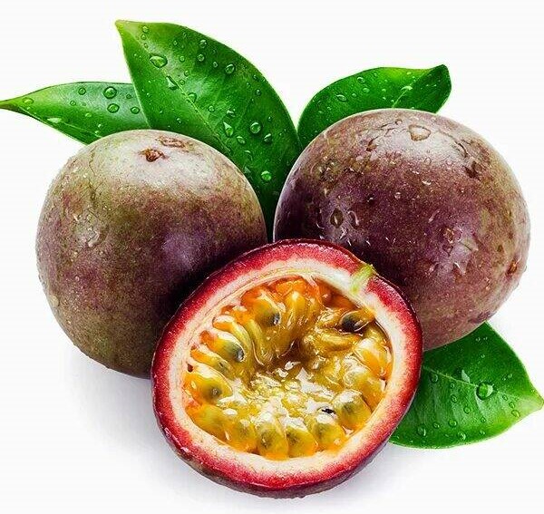 Маракуйя 1шт