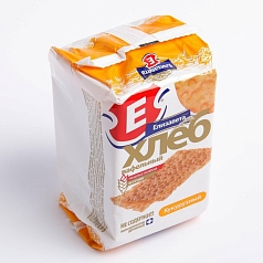 Хлебцы Елизавета 80г кукурузные