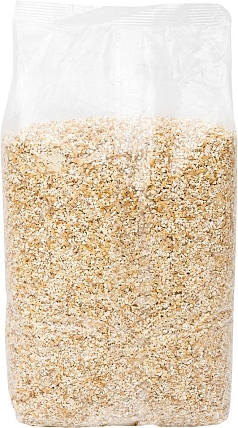 Крупа ячневая Бакалея 700г