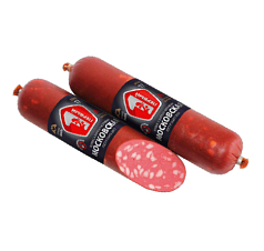 К-са Московская в/к 1кг Нижний Новгород