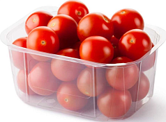 Томаты Черри 250г