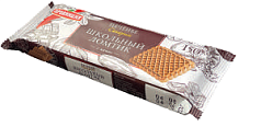 Печенье Школьный ломтик 150г Провинция