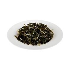 Капуста морская 1кг