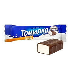 Конфеты Томилка 30г