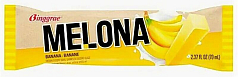 Эскимо Мелона 75г банан
