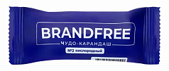 Карандаш для удаление пятен Брандфреш 1 шт