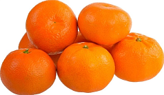Мандарины 1кг