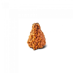 Пирожное Домик муравья 90г Ромбаба