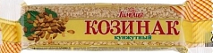 Козинак Тимоша 40г кунжутный
