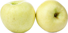 Яблоки Белый налив 1кг