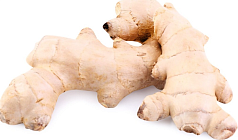 Имбирь 1кг