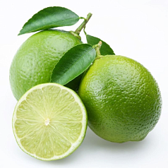 Лайм 1кг