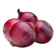 Лук Крымский 1кг