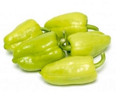 Перец отечественный 1кг