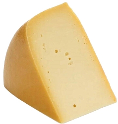 Сыр Гауда 45% 1кг 100 тонн БЗМЖ