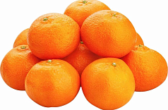 Мандарины Новый урожай 1кг