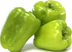 Перец Долма импорт 1кг