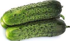 Огурцы Люкс 1кг