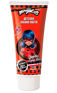 Виски Фокс Энд Догс Смоки Баррел 0,7л 40% 