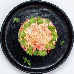 Салат Мечта 