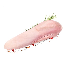Язык говяжий 1кг