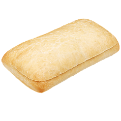 Булочка Панини 1шт