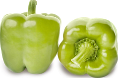 Перец Долма 1кг