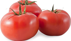 Томаты Розовые 1кг