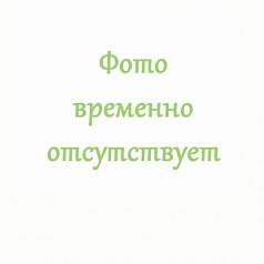 Торт Пьяная вишня 0,5кг Лолас Кейк