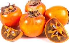 Хурма Королек 1кг