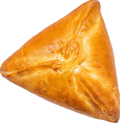 Курник 1шт
